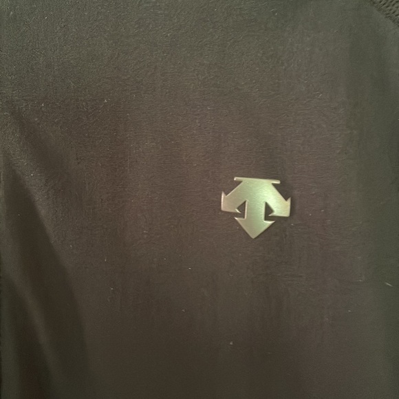 Men’s pullover - Picture 3 of 6